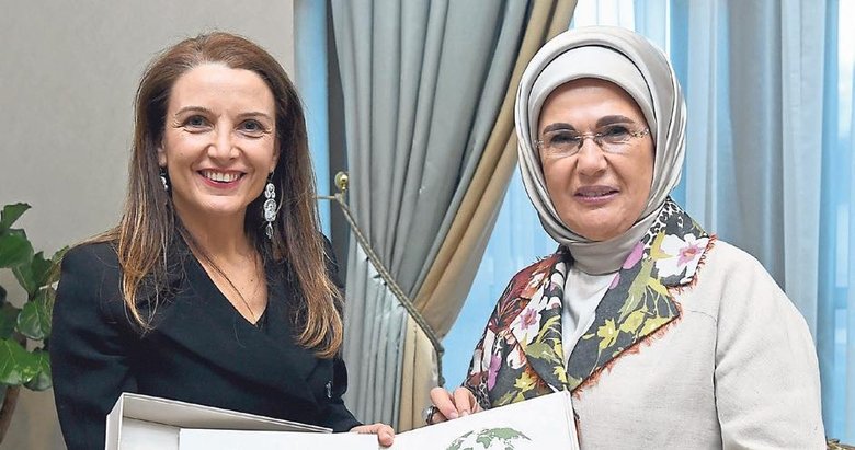 Sıfır Atık İyi Niyet Beyanı imzalandı