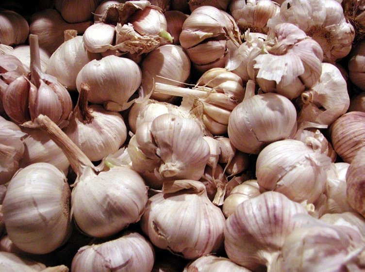 Kabuğunu sakın atmayın! Öyle faydalı ki...