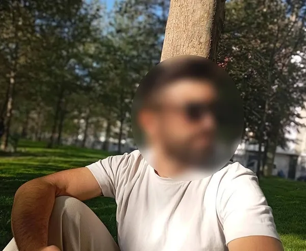 1787733215258.jpeg