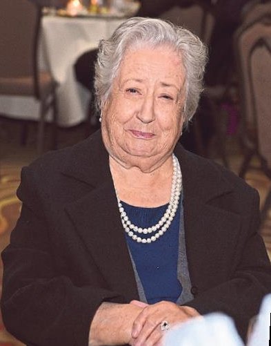 Ekol Sağlık Grubu’ndan 17. yaş gururu