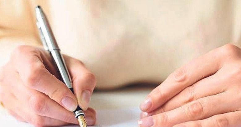 Hileli boşanan 2 bin 606 kişinin aylığı kesildi