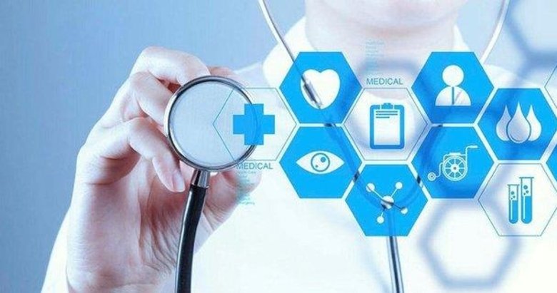 Sağlık Bakanlığı’ndan ‘İzci’ sistemi