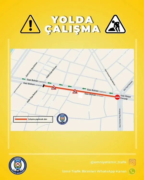 izmirliler-dikkat-o-yol-trafige-kapatiliyor-1793096730623.jpeg