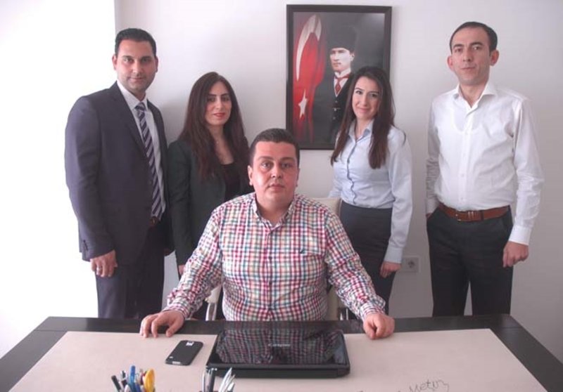 Kpss Tercihlerine Profesyonel Bakis Sarmasik Haberleri