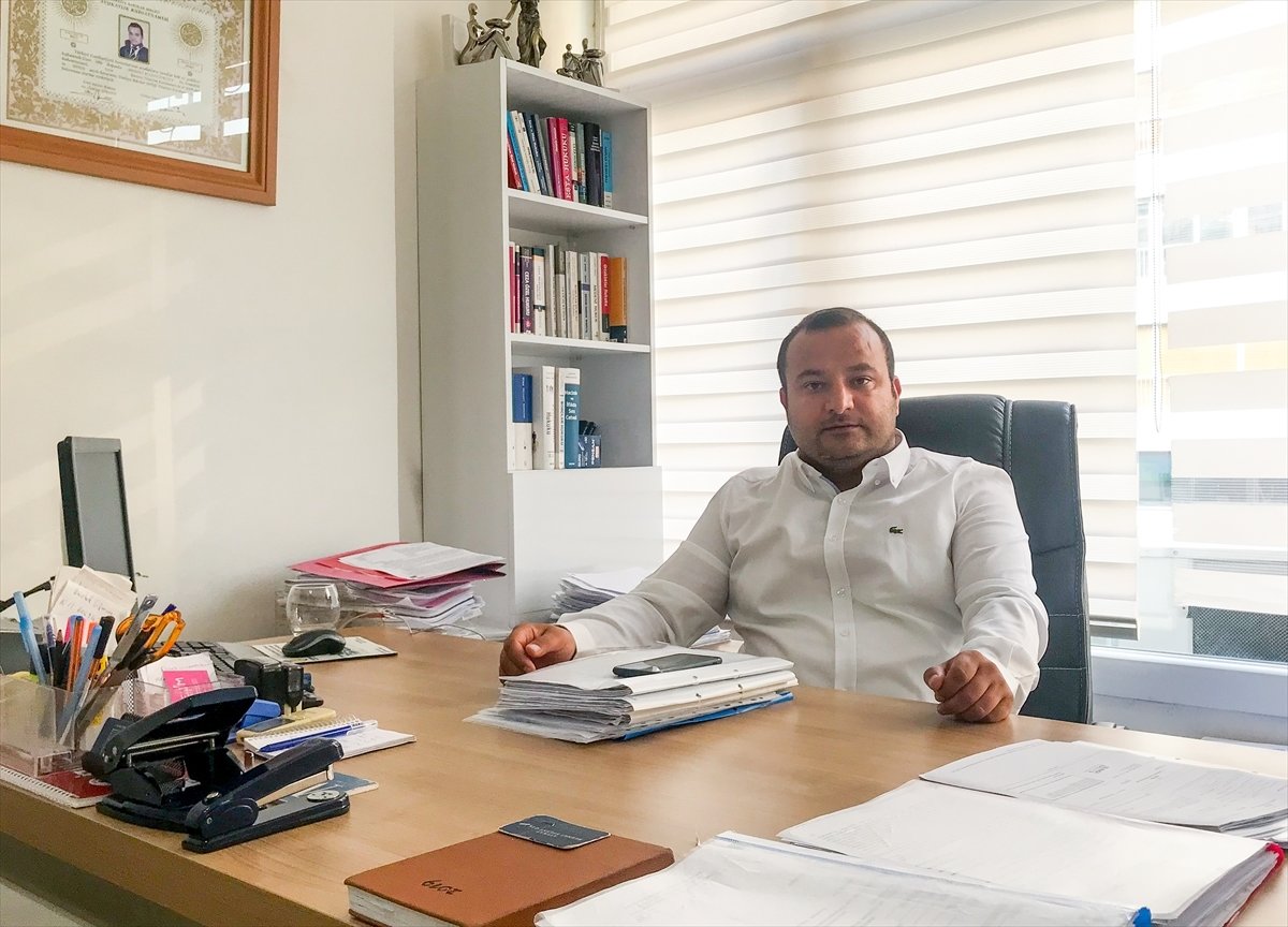 Sakarya’dan aldı İzmir’e giderken arıza yaptı! Yargıdan motoru arızalı