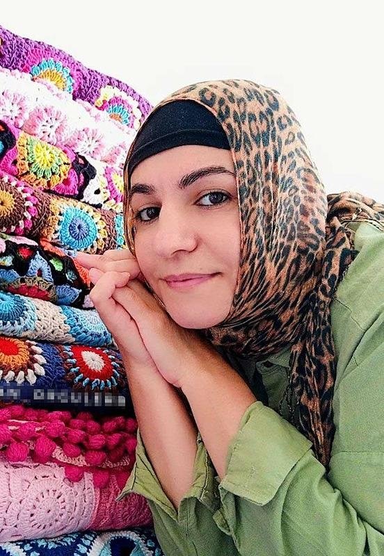 İzmir’de aile faciası! ’Ben bu manzarayı nasıl unutacağım’