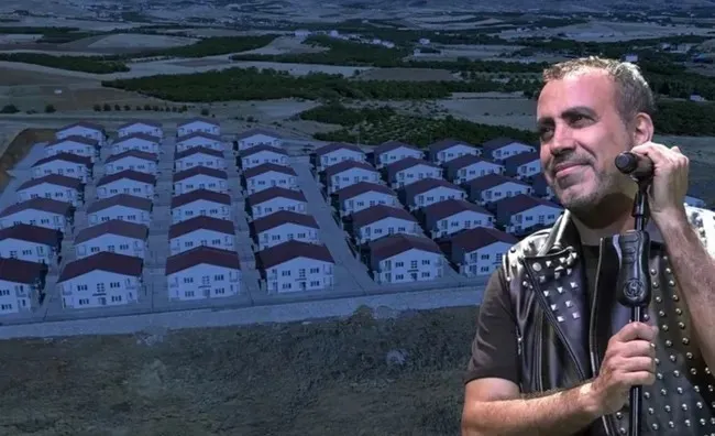 son-dakika-haluk-levent-hakkinda-yakalama-karari-cikartildi-1783861761263.jpeg