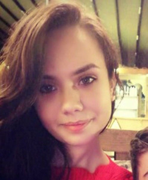 Eski eşini çocuğunun gözü önünde öldüren cani!