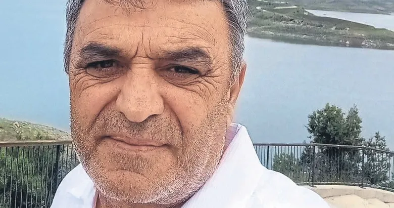 Aydınlı iş insanı Karadeniz gezisinde hayatını kaybetti