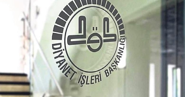 Diyanet İşleri Başkanlığı 2 astronom alacağını duyurdu