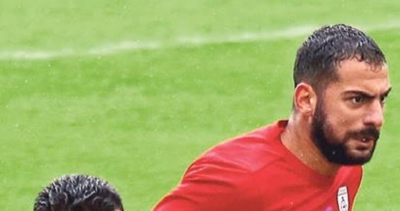 Altınordu’da Yusuf şanssız