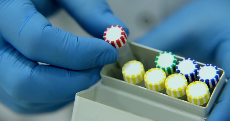 Bilim Kurulu Üyesi Prof. Dr. Ateş Kara: Covid-19’a karşı elimizdeki en güçlü silahlar...