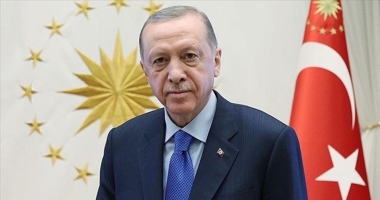 Meclis Başkanı Şentop’tan Başkan Recep Tayyip Erdoğan’a tebrik telefonu