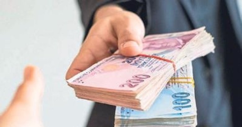 Kadınlara yüzde 50 hibe desteği müjdesi