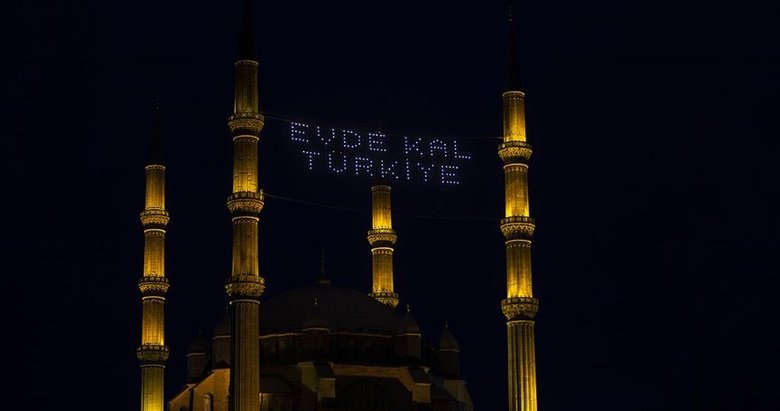 Afyonkarahisar’da iftar saat kaçta? 22 Nisan Perşembe Afyon iftar vakti..