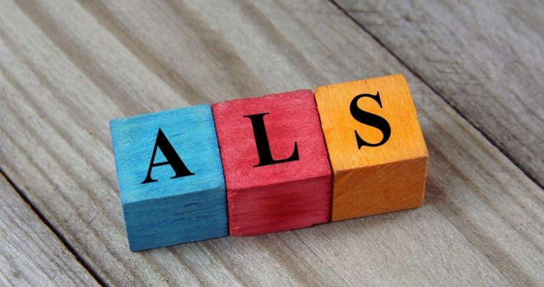 Elde kavrama güçlüğü ALS habercisi olabilir