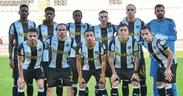 Manisa FK 3’üncü kez aynı kaderi yaşıyor