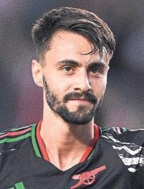 Aslan’ın devler ligi planı