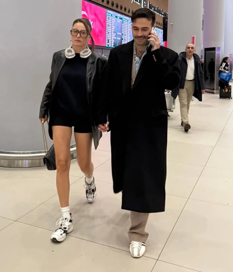 aska-geldiler-serenay-sarikaya-ve-mert-demirden-olay-dans-sovu-1778229376458.png
