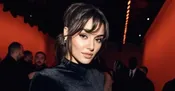 Hande Erçel’den acı paylaşım!