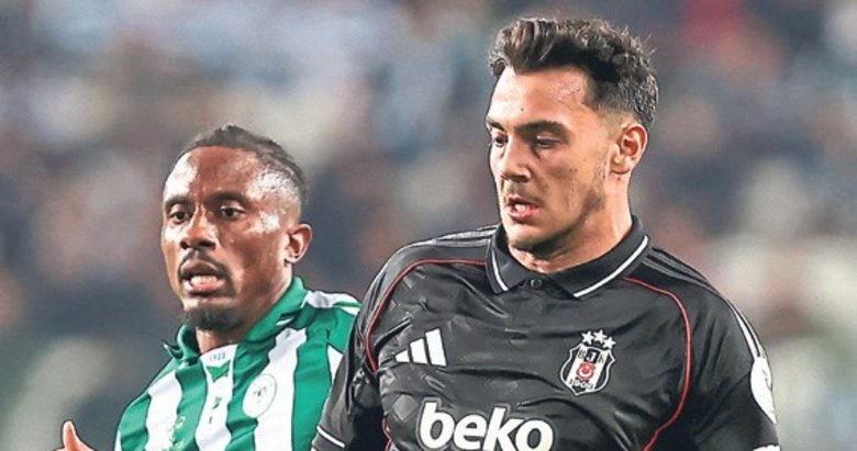 Mustafa Hekimoğlu kadrodan çıkarıldı