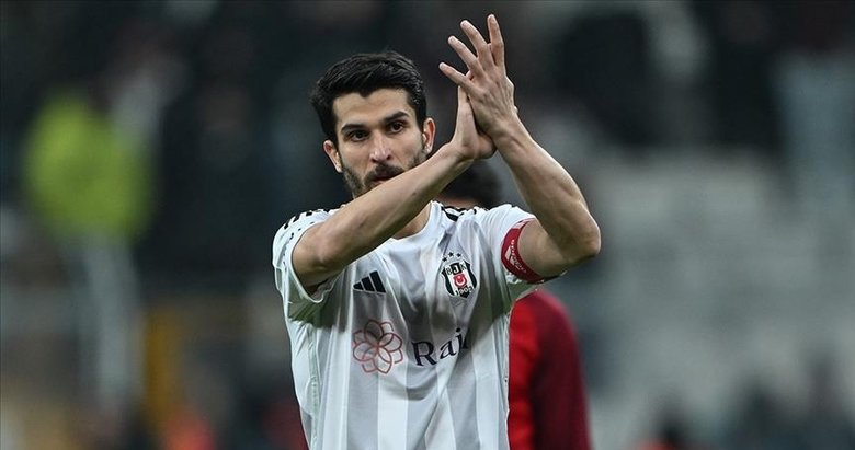 Bodrum FK’dan sürpriz hamle