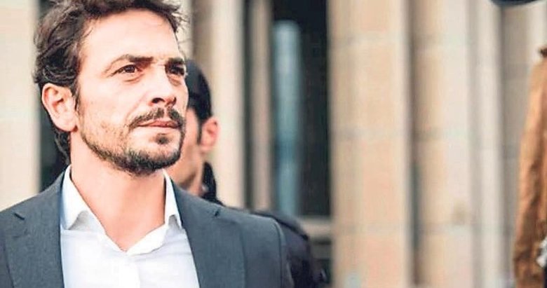 Kuralsız Ahmet’e 5 yıl hapis istemi