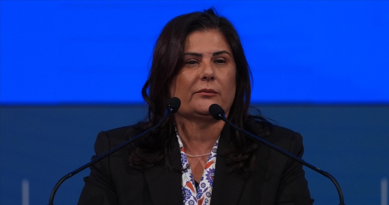 Aydın Büyükşehir Belediyesi hizmette hız kesmiyor