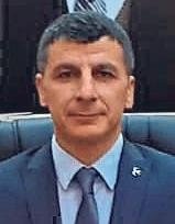 Kıyakçı başkanın imzaları iptal