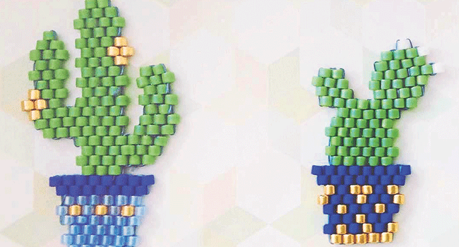 japon boncugunun turk ustasi ile taki