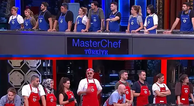 masterchef-odul-oyununu-kim-kazandi-studyoda-korkutan-anlar-mehmet-sef-emreyi-boyle-kurtardi-1790377543199.png