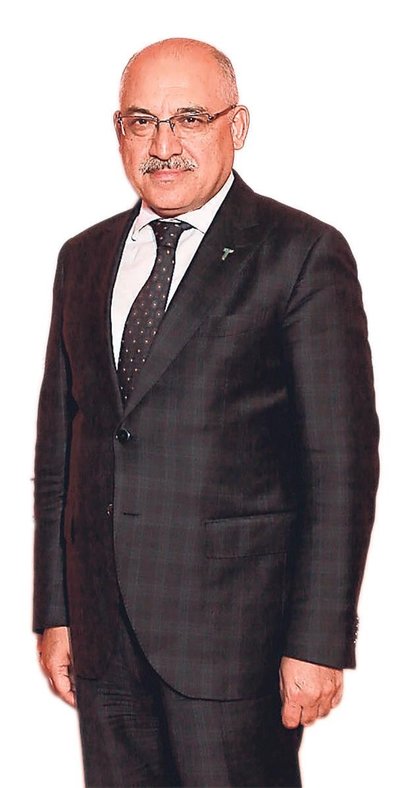 Tek yürek olan spor camiasından büyük destek