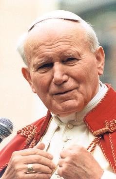 Cenaze törenlerini tüm dünya izledi