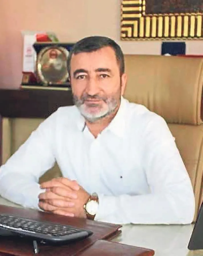 Gıdada yüzde 1 KDV’ye marketlerden destek