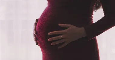 Anneye prim desteği
