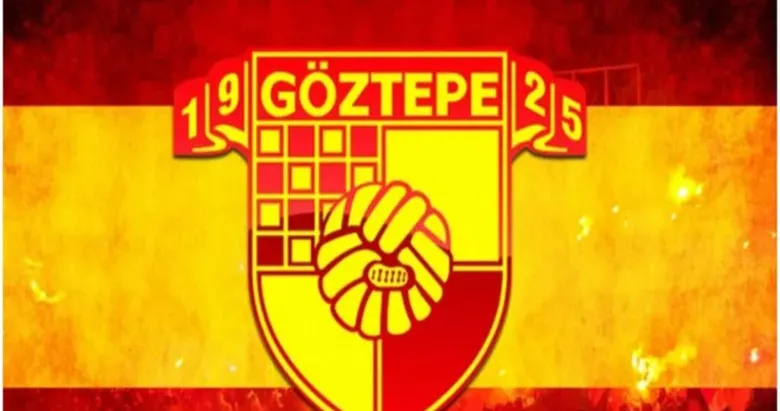 Göztepe’nin eski başkanı hayatını kaybetti