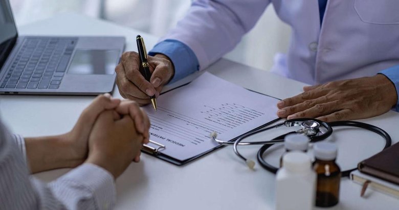 Sağlık Bakanlığı 3 ayda 10,5 milyon kronik hastalık taraması yaptı