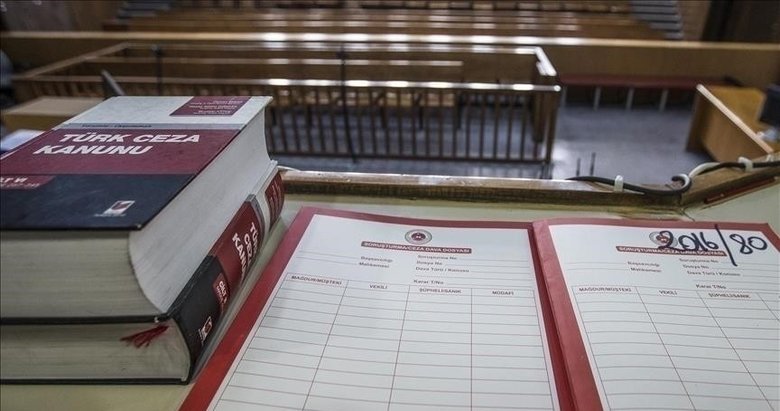 Ekrem İmamoğlu’nun diploma davası ertelendi