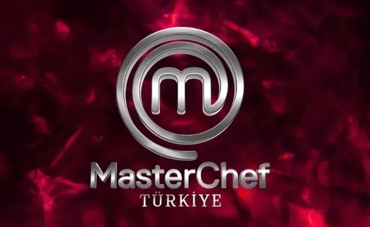 masterchef-dokunulmazligi-kim-kazandi-24-ekim-masterchef-eleme-adaylari-belli-oldu-1792881637338.png