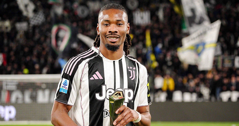 G.Saray’ın Thuram inadı