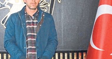 Hain Gülen’in yeğeni İstanbul’da yakalandı