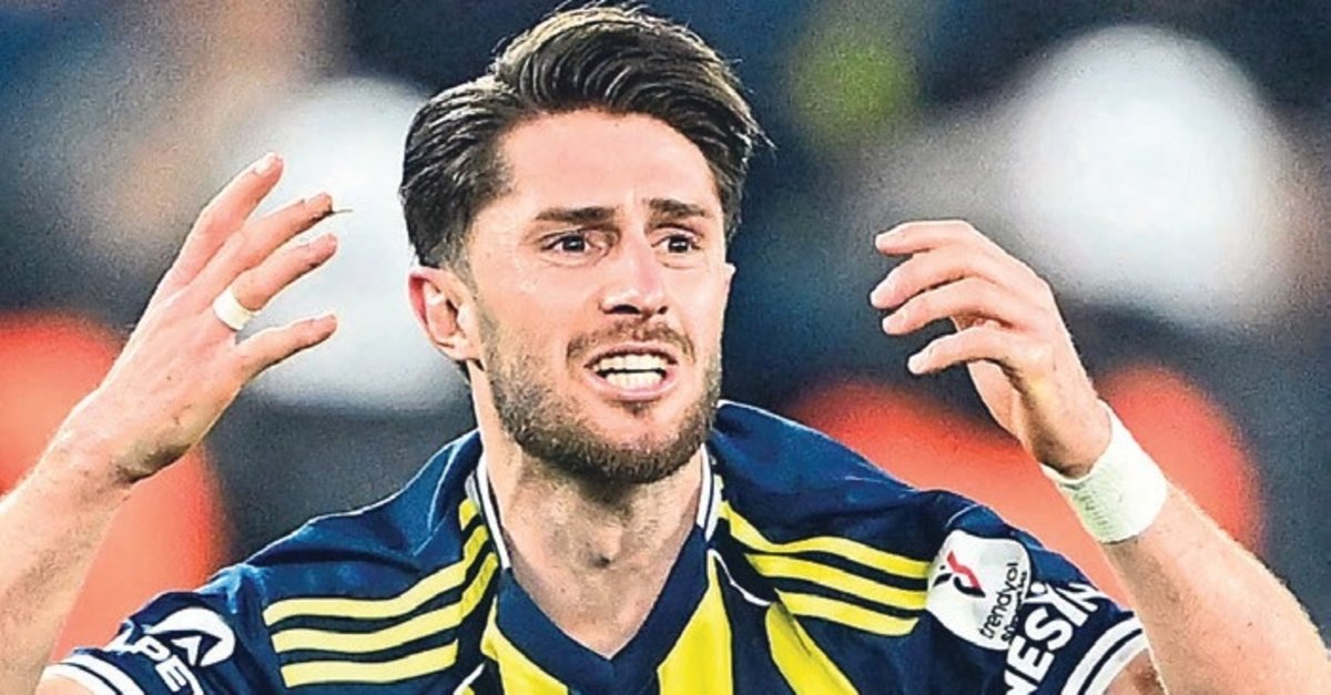 Fener bunu hep yapıyor