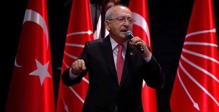 ozelin-kara-planini-kilicdaroglu-bozdu-1781034970161.png