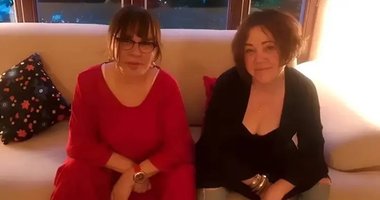 Nazan Öncel’den Sezen Aksu çıkışı!