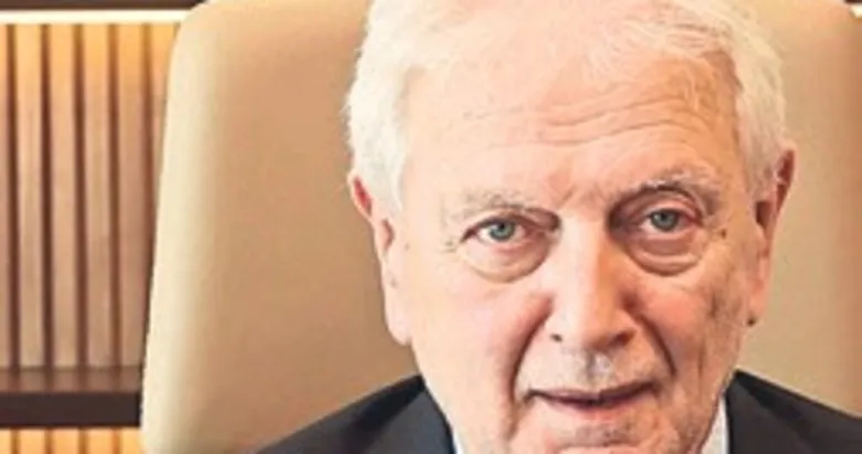 ISO 500’e Ege damgası