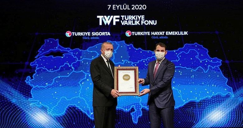 sigorta sektorunde yeni donem 15