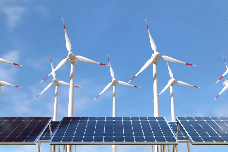 bakan-bayraktar-duyurdu-turkiye-yeni-enerji-hedeflerini-cop31de-aciklayacak-1782380241281.jpeg