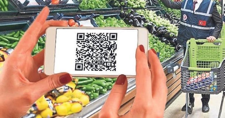 Bütün gıda işletmelerine zorunlu olacak