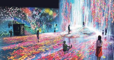 Bölgenin DNA’sını değiştirecek proje