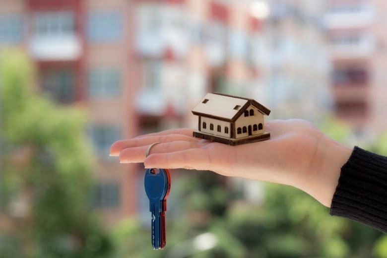 Emlakta ‘doğrulanmış ilan’ düzenlemesi